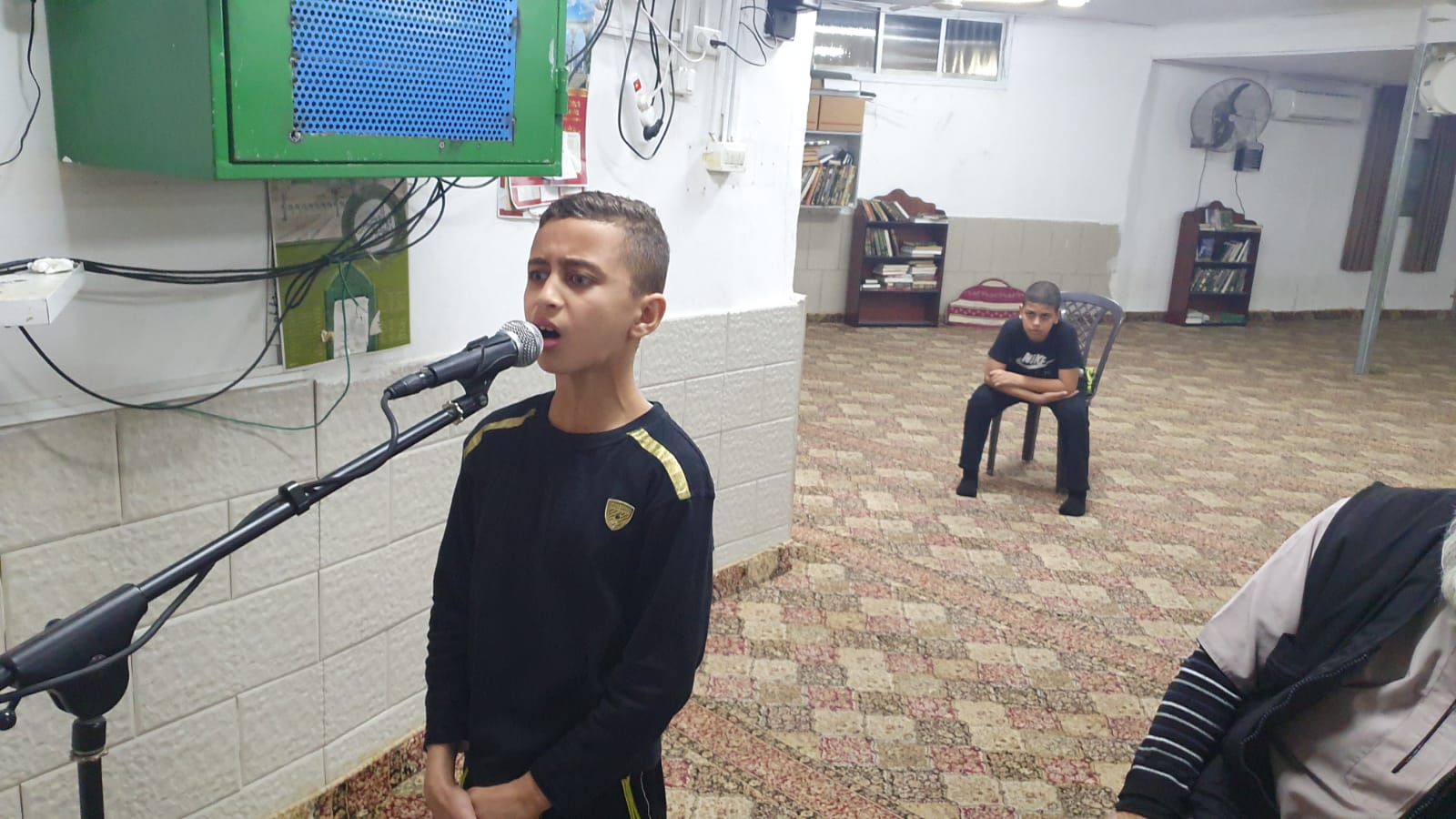 WhatsApp Image 2020-03-16 at 8.48.50 PM (1).jpeg.jpeg